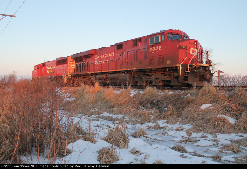 CP 8842 &amp; 6259 (4)